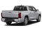 2022 Toyota Tundra 4WD 4WD Capstone Hybrid CrewMax 5.5' Bed (Natl)