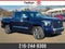 2024 Toyota Tundra 4WD 4WD Capstone Hybrid CrewMax 5.5' Bed (Natl)