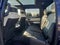 2024 Toyota Tundra 4WD 4WD Capstone Hybrid CrewMax 5.5' Bed (Natl)