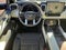 2024 Toyota Tundra 4WD 4WD Capstone Hybrid CrewMax 5.5' Bed (Natl)