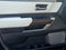 2024 Toyota Tundra 4WD 4WD Capstone Hybrid CrewMax 5.5' Bed (Natl)