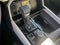 2024 Toyota Tundra 4WD 4WD Capstone Hybrid CrewMax 5.5' Bed (Natl)