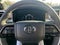 2024 Toyota Tundra 4WD 4WD Capstone Hybrid CrewMax 5.5' Bed (Natl)