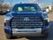 2024 Toyota Tundra 4WD 4WD Capstone Hybrid CrewMax 5.5' Bed (Natl)