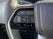 2024 Toyota Tundra 4WD 4WD Capstone Hybrid CrewMax 5.5' Bed (Natl)