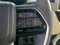 2024 Toyota Tundra 4WD 4WD Capstone Hybrid CrewMax 5.5' Bed (Natl)