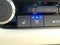 2024 Toyota Tundra 4WD 4WD Capstone Hybrid CrewMax 5.5' Bed (Natl)