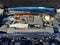 2024 Toyota Tundra 4WD 4WD Capstone Hybrid CrewMax 5.5' Bed (Natl)