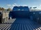 2024 Toyota Tundra 4WD 4WD Capstone Hybrid CrewMax 5.5' Bed (Natl)