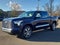 2024 Toyota Tundra 4WD 4WD Capstone Hybrid CrewMax 5.5' Bed (Natl)