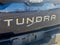2024 Toyota Tundra 4WD 4WD Capstone Hybrid CrewMax 5.5' Bed (Natl)