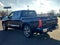 2024 Toyota Tundra 4WD 4WD Capstone Hybrid CrewMax 5.5' Bed (Natl)