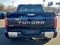 2024 Toyota Tundra 4WD 4WD Capstone Hybrid CrewMax 5.5' Bed (Natl)