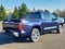2024 Toyota Tundra 4WD 4WD Capstone Hybrid CrewMax 5.5' Bed (Natl)