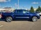 2024 Toyota Tundra 4WD 4WD Capstone Hybrid CrewMax 5.5' Bed (Natl)