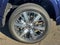 2024 Toyota Tundra 4WD 4WD Capstone Hybrid CrewMax 5.5' Bed (Natl)