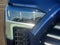 2024 Toyota Tundra 4WD 4WD Capstone Hybrid CrewMax 5.5' Bed (Natl)