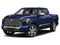 2024 Toyota Tundra 4WD 4WD Capstone Hybrid CrewMax 5.5' Bed (Natl)