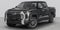 2024 Toyota Tundra 4WD 4WD Capstone Hybrid CrewMax 5.5' Bed (Natl)