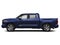 2024 Toyota Tundra 4WD 4WD Capstone Hybrid CrewMax 5.5' Bed (Natl)