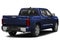 2024 Toyota Tundra 4WD 4WD Capstone Hybrid CrewMax 5.5' Bed (Natl)