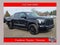 2024 Toyota Tundra 4WD 4WD Limited CrewMax 5.5' Bed (Natl)