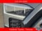 2024 Toyota Tundra 4WD 4WD Limited CrewMax 5.5' Bed (Natl)