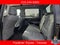 2024 Toyota Tundra 4WD 4WD Limited CrewMax 5.5' Bed (Natl)