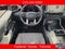 2024 Toyota Tundra 4WD 4WD Limited CrewMax 5.5' Bed (Natl)