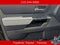2024 Toyota Tundra 4WD 4WD Limited CrewMax 5.5' Bed (Natl)