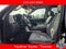 2024 Toyota Tundra 4WD 4WD Limited CrewMax 5.5' Bed (Natl)