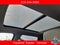 2024 Toyota Tundra 4WD 4WD Limited CrewMax 5.5' Bed (Natl)