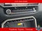 2024 Toyota Tundra 4WD 4WD Limited CrewMax 5.5' Bed (Natl)
