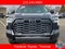 2024 Toyota Tundra 4WD 4WD Limited CrewMax 5.5' Bed (Natl)
