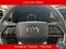 2024 Toyota Tundra 4WD 4WD Limited CrewMax 5.5' Bed (Natl)