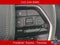 2024 Toyota Tundra 4WD 4WD Limited CrewMax 5.5' Bed (Natl)