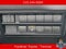 2024 Toyota Tundra 4WD 4WD Limited CrewMax 5.5' Bed (Natl)