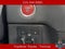 2024 Toyota Tundra 4WD 4WD Limited CrewMax 5.5' Bed (Natl)