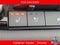 2024 Toyota Tundra 4WD 4WD Limited CrewMax 5.5' Bed (Natl)
