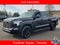 2024 Toyota Tundra 4WD 4WD Limited CrewMax 5.5' Bed (Natl)