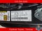 2024 Toyota Tundra 4WD 4WD Limited CrewMax 5.5' Bed (Natl)