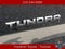 2024 Toyota Tundra 4WD 4WD Limited CrewMax 5.5' Bed (Natl)