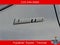 2024 Toyota Tundra 4WD 4WD Limited CrewMax 5.5' Bed (Natl)