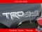 2024 Toyota Tundra 4WD 4WD Limited CrewMax 5.5' Bed (Natl)
