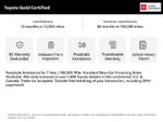 2024 Toyota Tundra 4WD 4WD Limited CrewMax 5.5' Bed (Natl)