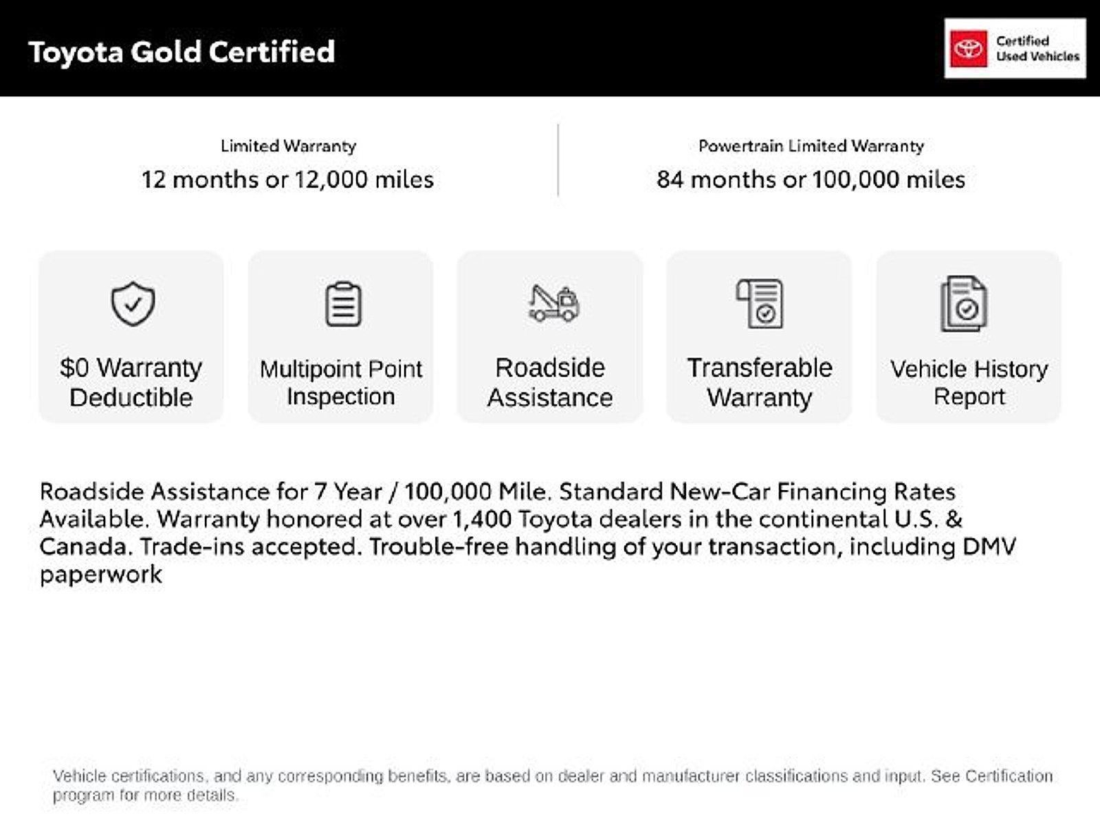 2024 Toyota Tundra 4WD 4WD Limited CrewMax 5.5' Bed (Natl)