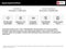 2024 Toyota Tundra 4WD 4WD Limited CrewMax 5.5' Bed (Natl)