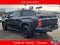 2024 Toyota Tundra 4WD 4WD Limited CrewMax 5.5' Bed (Natl)