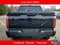 2024 Toyota Tundra 4WD 4WD Limited CrewMax 5.5' Bed (Natl)