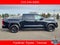 2024 Toyota Tundra 4WD 4WD Limited CrewMax 5.5' Bed (Natl)
